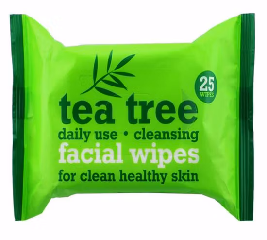 Tessuti non tessuti speciali Lavabili Non