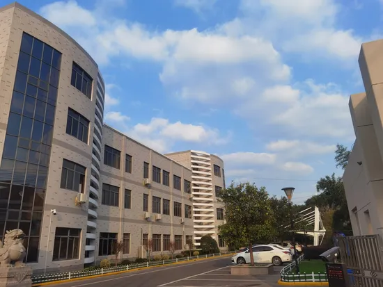 Biokleen Aloe Detergente Personale Detergente Multiuso Non Irritante per Incontinenza degli Adulti Aloe Vera Alcool